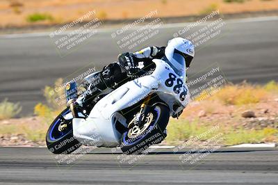 media/Oct-04-2025-Classic Track Days (Sat) [[b9f2049d9d]]/Group 1/Turn 3/101NCZ9/